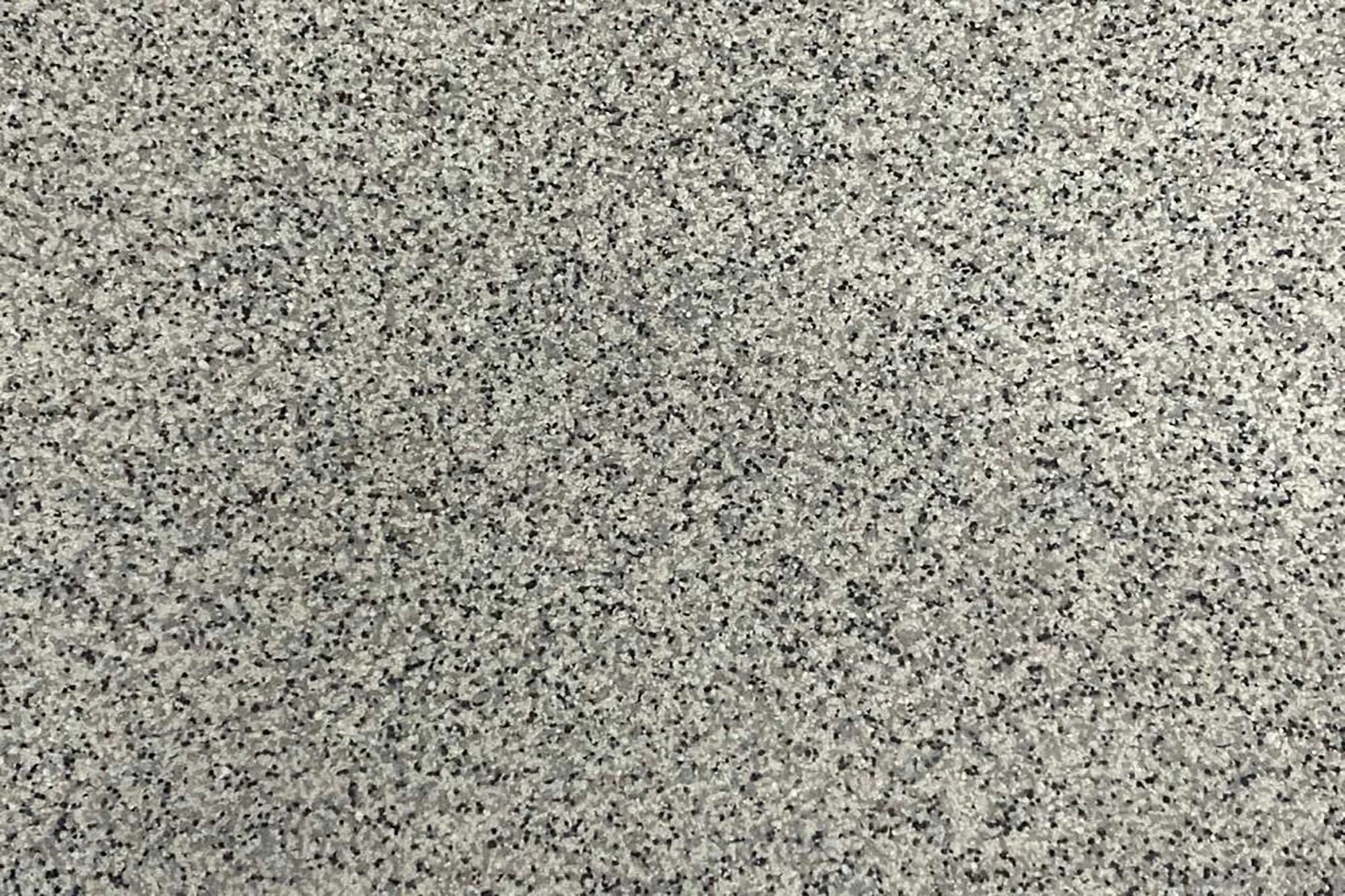 Мансуровский